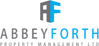 ABBEY FORTH PROPERTY MANAGEMENT